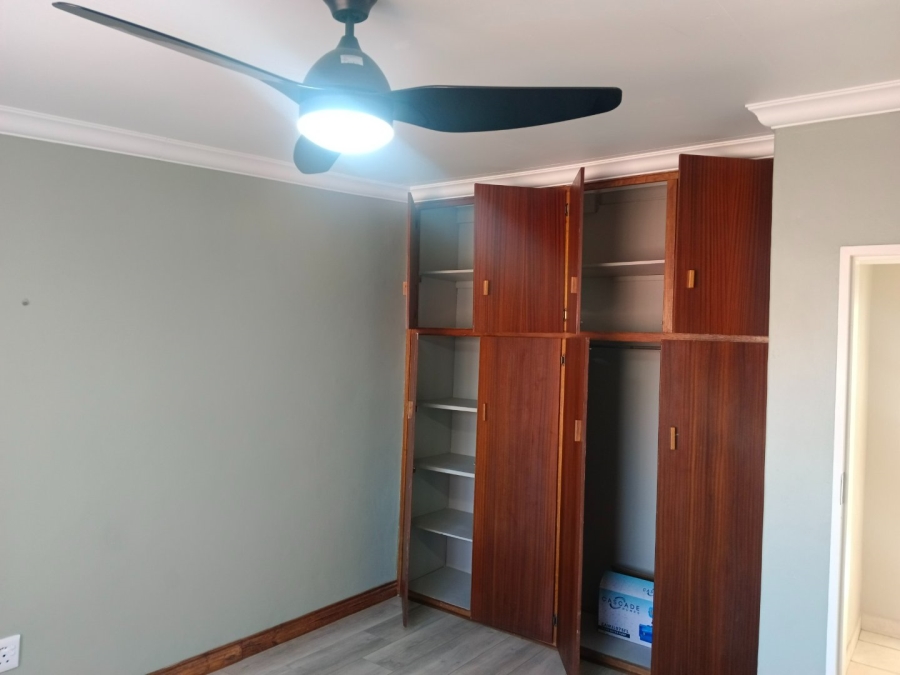 2 Bedroom Property for Sale in Riebeeckstad Free State